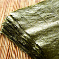 Alga nori Gold B