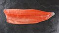 Filete de Salamón sin piel Atlantico - coho
