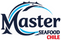 Masterseafood.cl - Inicio