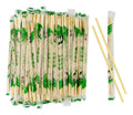 Palitos de Sushi