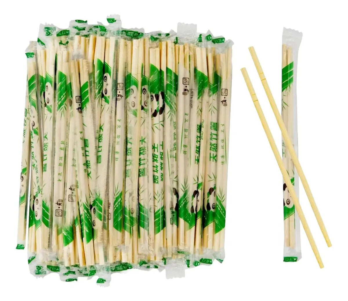 Palitos de Sushi