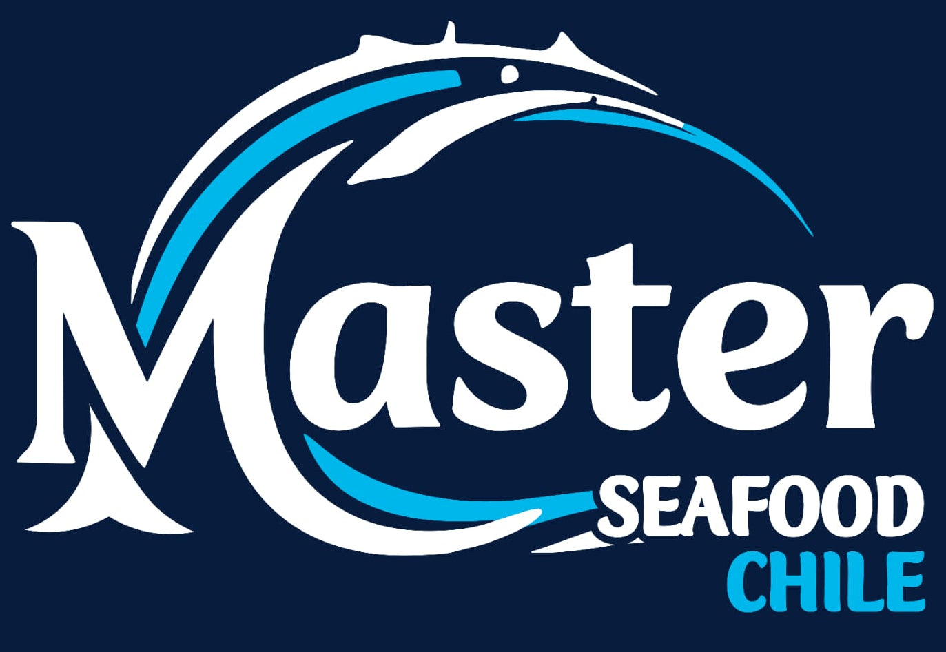 Masterseafood.cl