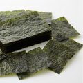 Alga nori Gold A