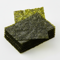 Alga nori Gold B