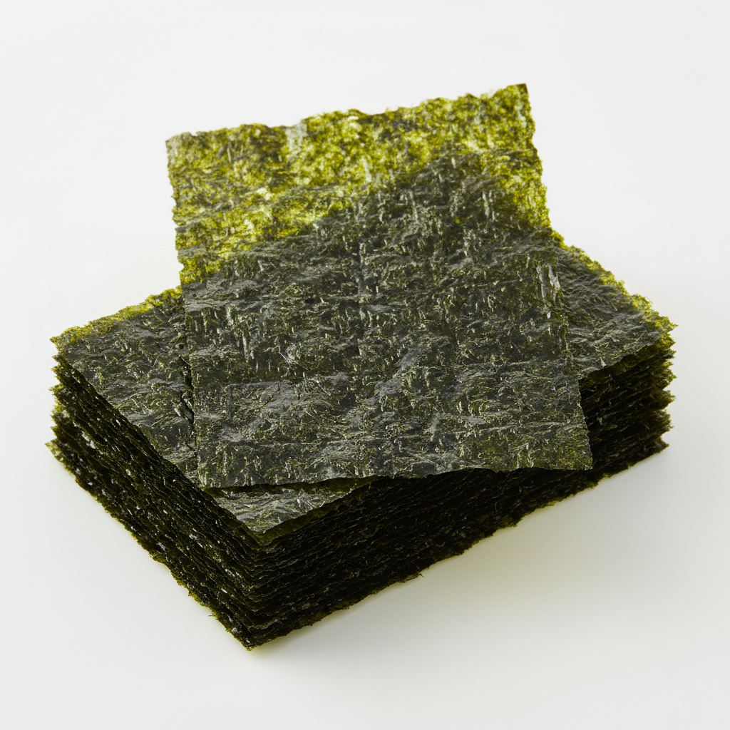 Alga nori Gold B