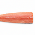 Filete de Salmón con piel Coho 1/2