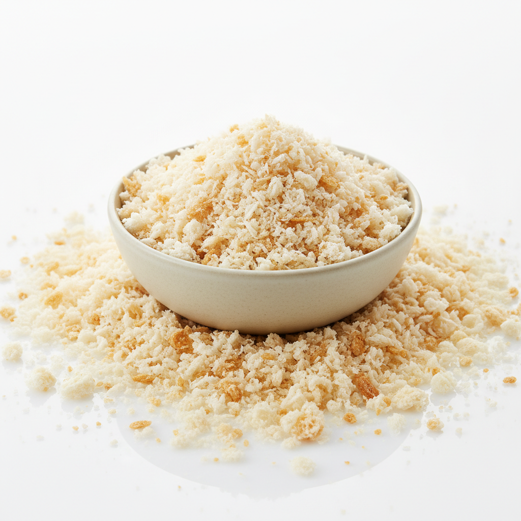 Panko