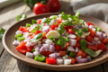 Sofrito